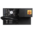 Tripp Lite SU10KRT3UHV SmartOnline 10kVA 9kW Rackmount/Tower UPS