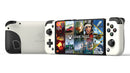 GameSir X2 Pro-Xbox Mobile Game Controller