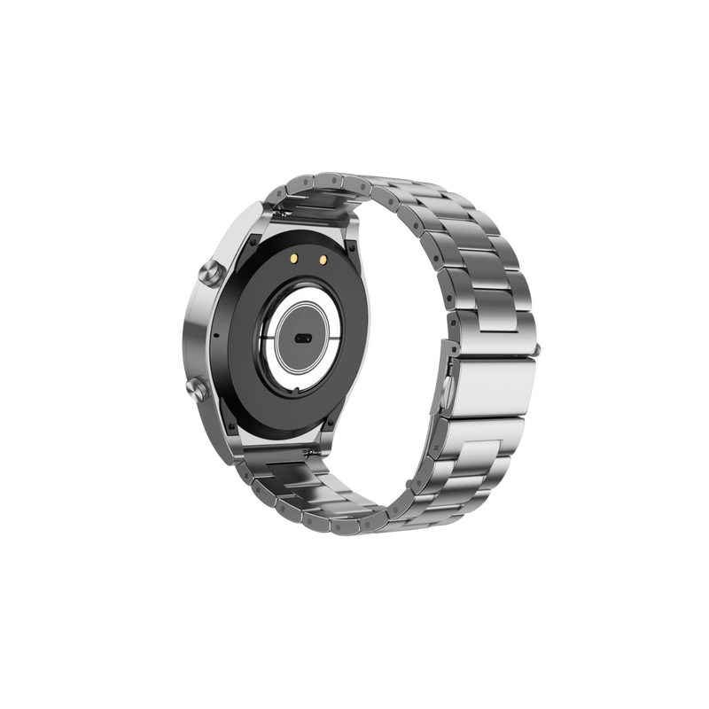 G-Tab GT3 Pro Smart Watch