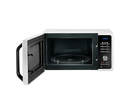 Samsung MS23F301TAW 23L Microwave Oven