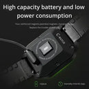COLMi Land 2 Smart Watch