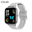COLMi P8 Max Smartwatch
