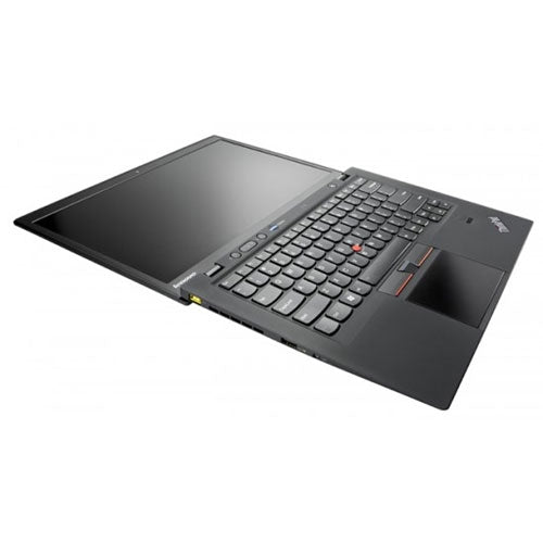 Lenovo ThinkPad X1 Yoga Ultrabook Laptop (20LD0006UE)- Intel Core i7-8550U Processor, 8th Gen, 16GB RAM, 1TB SSD, 14 Inch Display, HDR Touchscreen, Windows 10 Pro 64