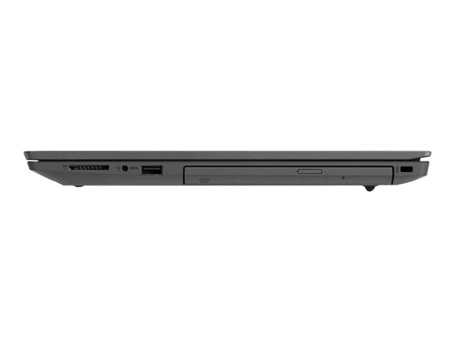 Lenovo IdeaPad S130-11IGM Laptop (81J1008GUE)- Intel Celeron N4000 Processor, 4GB RAM, 500GB Hard Disk, 11.6 Inch Display, Windows 10 Home