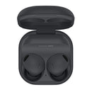 SAMSUNG Galaxy Buds 2 Pro Earbuds