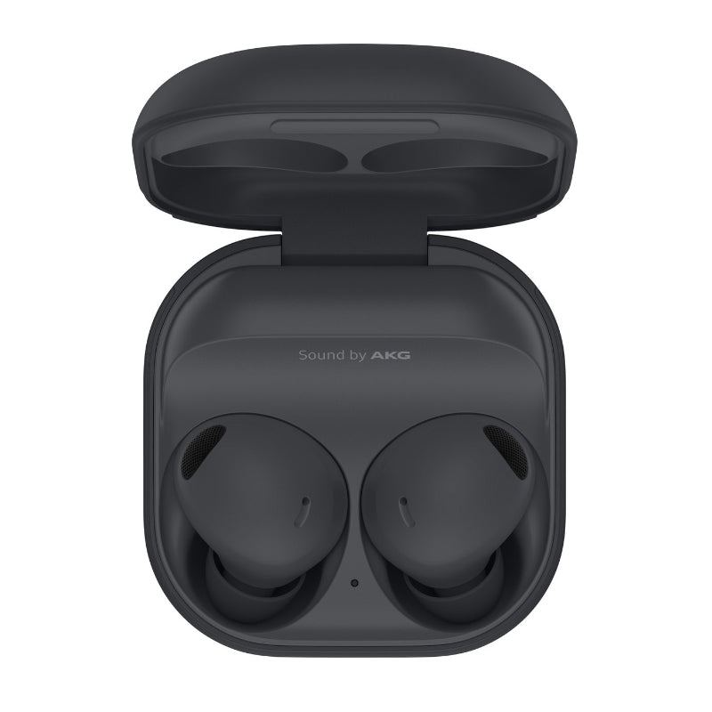 SAMSUNG Galaxy Buds 2 Pro Earbuds