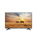 Hisense 43A5600PW - 43 inch FHD Smart Digital LED TV