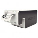 Leitz Icon 7001 Label Printer