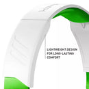 Turtle Beach Recon 70 Gaming Headset - renowned high-sensitivity mic,  Superior 40mm over-ear speakers 