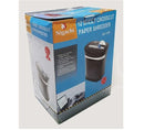 Nigachi Paper Shredder - 12-Sheet