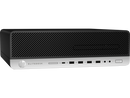 HP EliteDesk 800 G5 SFF PC (8NC30EA) - i5, 8GB, 1TB, WIN10
