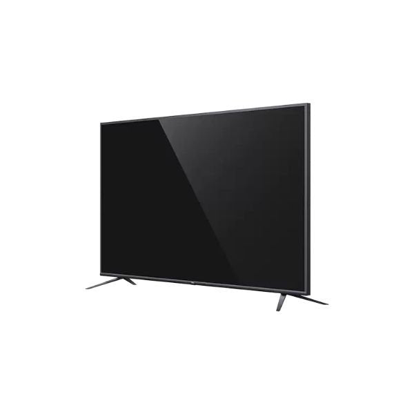TCL 43 Inch Android 4K/UHD LED TV –(43S68A)