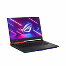 ASUS ROG Strix G15 G513RM-HQ003W Laptop (90NR0845-M00530) - AMD Ryzen 7 6800H, 512GB SSD, 16GB RAM, 15.6" Inch HD Display, Win 11 Home, 1-Year Warranty