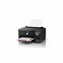 Epson L3260 Ink Tank Printer – C11CJ66414