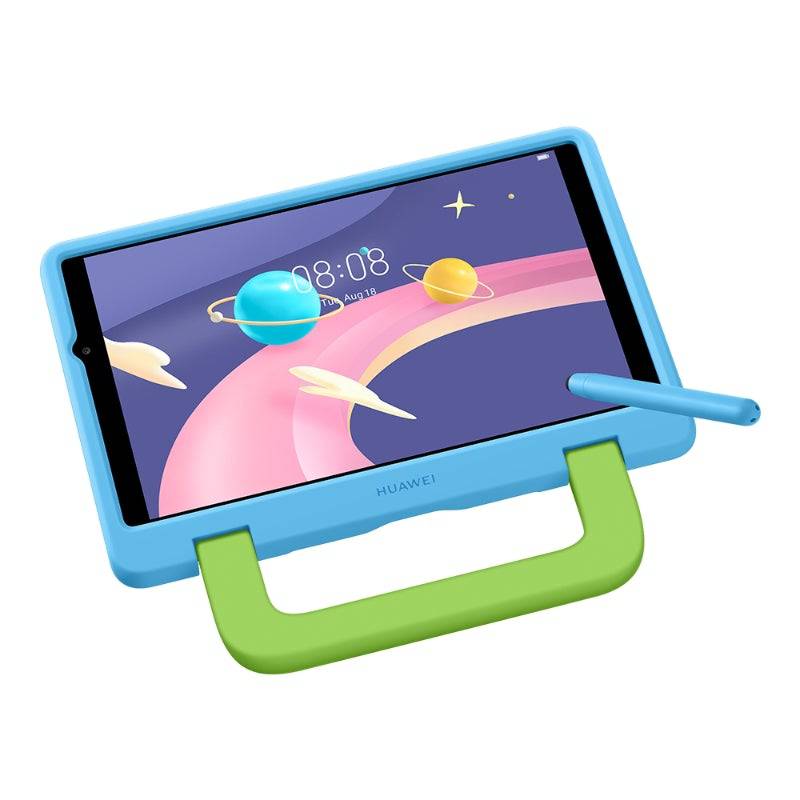 Huawei MatePad T10 Kids Edition Tablet-  32 GB ROM, 2GB RAM 5 MP Camera