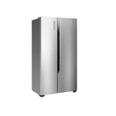 Hisense REF518DR 518L Capacity Double Door Fridge