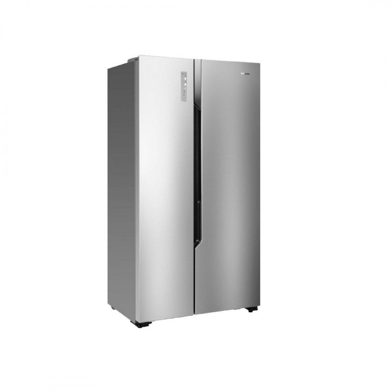 Hisense REF518DR 518L Capacity Double Door Fridge
