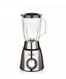 Sonifer SF-8015 2 Pack 1.5 Litre Super Blender