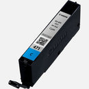 Canon CLI-471 Cyan Ink Cartridge