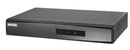 Hikvision DS-7104NI-Q1/4P/M 4 Channel Q Series NVR