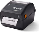 Zebra ZD420 Direct Thermal Printer (ZD42042-T0EW02EZ)