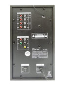 Cursor HT-5080W 5.1 Home Theater Speaker System