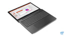 Lenovo V130 Intel Celeron N4000 4GB DDR4 1TB HDD NO OS 15.6″ HD Wireless (81HL004FAK)
