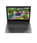 Lenovo V130 Intel Celeron N4000 4GB DDR4 1TB HDD NO OS 15.6″ HD Wireless (81HL004FAK)