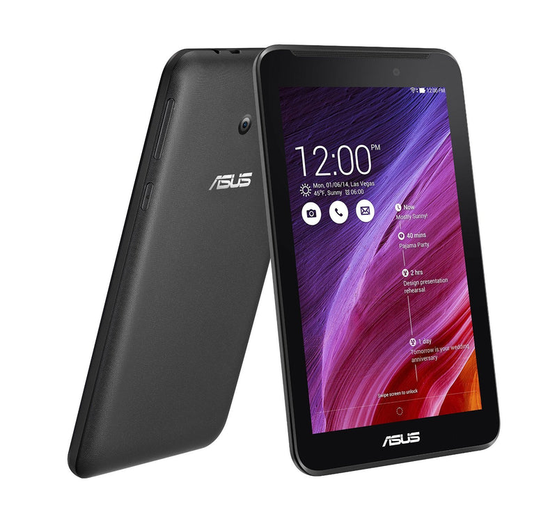Asus Fonepad 7 FE170CG Tablet (16GB, WiFi, 3G, Voice Calling, Dual SIM)