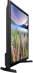 Samsung 40 inch FHD Smart TV (40T5300)