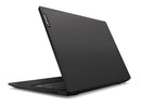 Lenovo IdeaPad S145 Intel core i5-1035G11 4GB RAM - 1TB  HDD- 15.6 Inch Laptop (81W800CDUE)