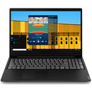 Lenovo IdeaPad S145 Intel core i5-1035G11 4GB RAM - 1TB  HDD- 15.6 Inch Laptop (81W800CDUE)