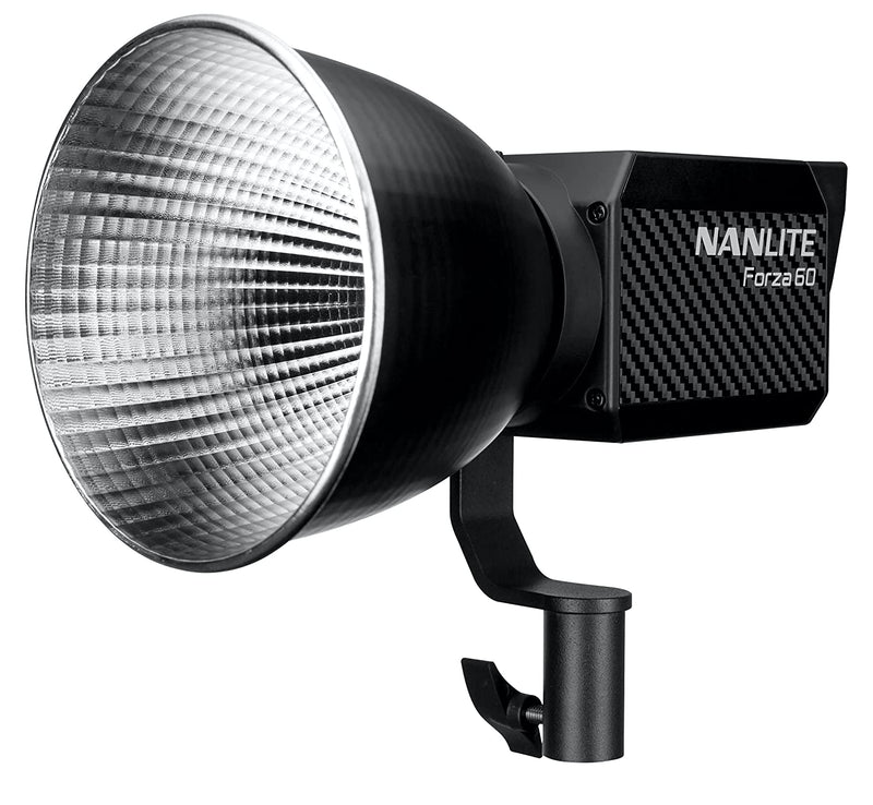 Nanlite Forza 60 LED Monolight (FORZA60)