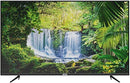 TCL 55 Inch Smart Android 4K Ultra HD QLED TV (55C725K)