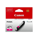 Canon CLI-471 Magenta ink cartridge