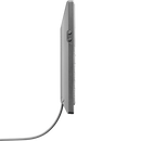Jabra Dial 550 UC/Lync USB Handset - 7550-09