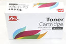 HP LaserJet 87A - Mercury MCF287A Black compatible Toner Cartridge