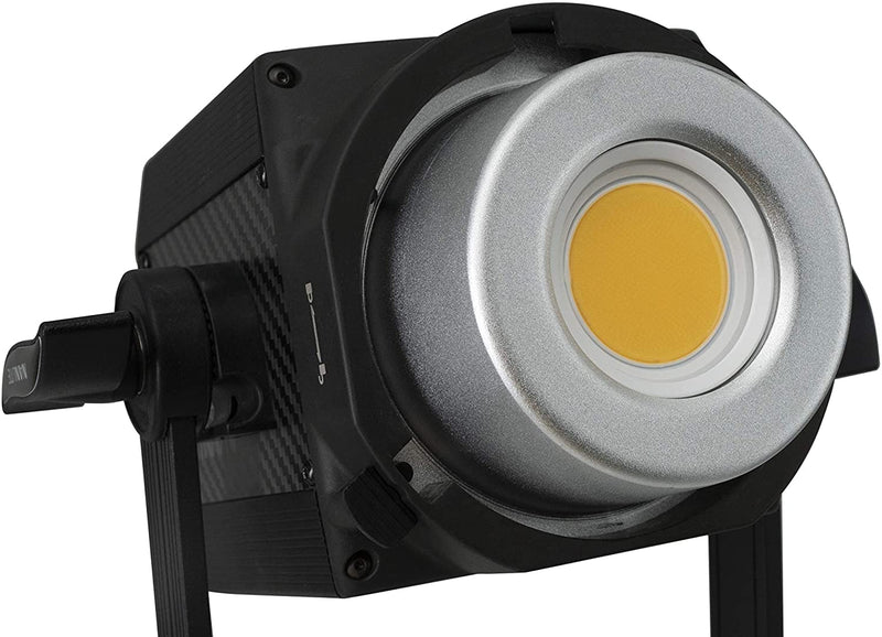 Nanlite Forza 200 LED Monolight (FORZA200)