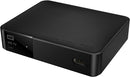 WD TV Live Media Player Wi-fi 1080p (B005KOZNBW)
