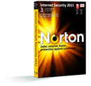 Norton Internet Security 2010/ 2011-1 User