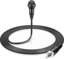 Sennheiser EW 112P G4 Camera-Mount Wireless Omni Lavalier Microphone System (A: 516 to 558 MHz)