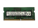 Hynix Laptop RAM DDR3L 8GB 1600