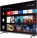 Skyworth 65 Inch 65SYC9300 UHD Android 10 TV