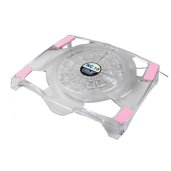 Cursor LCP-820 Basic Laptop Cooling Pad