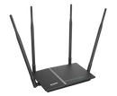 D-Link DIR-825 AC 1200 Wi-Fi Dual-Band Gigabit (LAN/WAN) Router