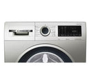 Bosch WGA144XVKE 9Kgs Front Load Washing Machine - 1400 RPM, Eco silence drive motor, 14 wash programs