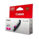 Canon CLI-471 Magenta ink cartridge