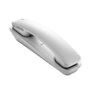 Jabra Handset 450™ White AND Black Color for cisco - 990-011-04