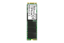 TRANSCEND 830S 1TB INTERNAL SSD M.2 SATA III 2280 (TS1TMTS830S)