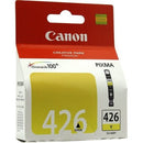 Canon CLI-426 Yellow Ink Cartridge